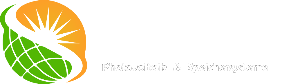 Solwin Logo White